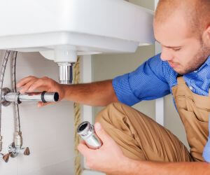 About Septic Pumping Service Seabrook, SC